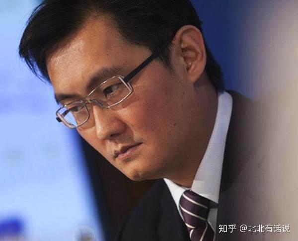 推荐一款“海神众娱微信链接透视”开挂(透视)辅助神器-第3张图片
