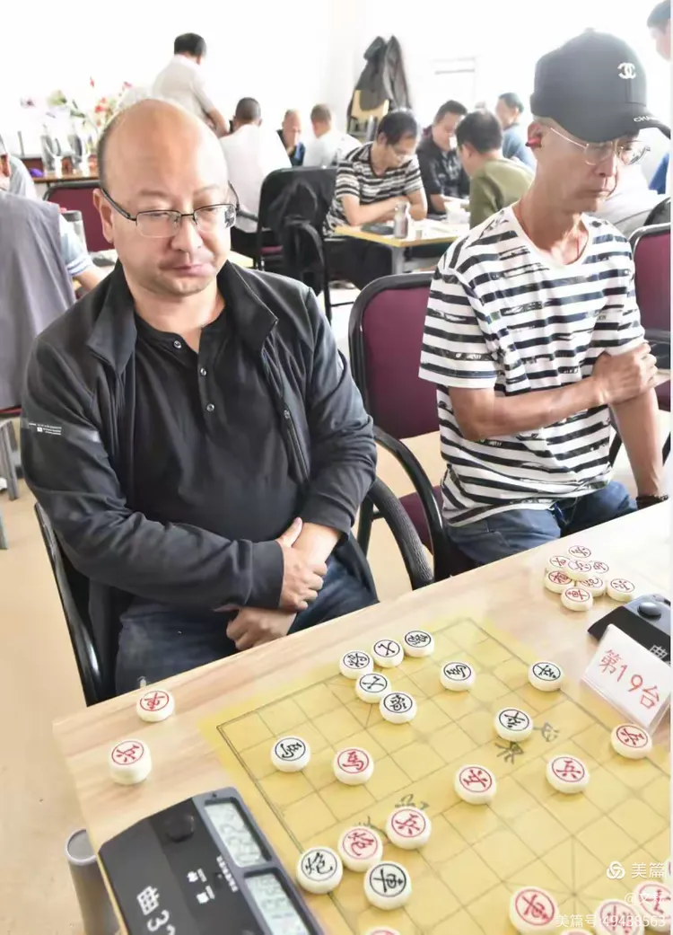 2026首发辅助“情怀棋牌原来可以开挂”开挂(透视)辅助神器-第2张图片