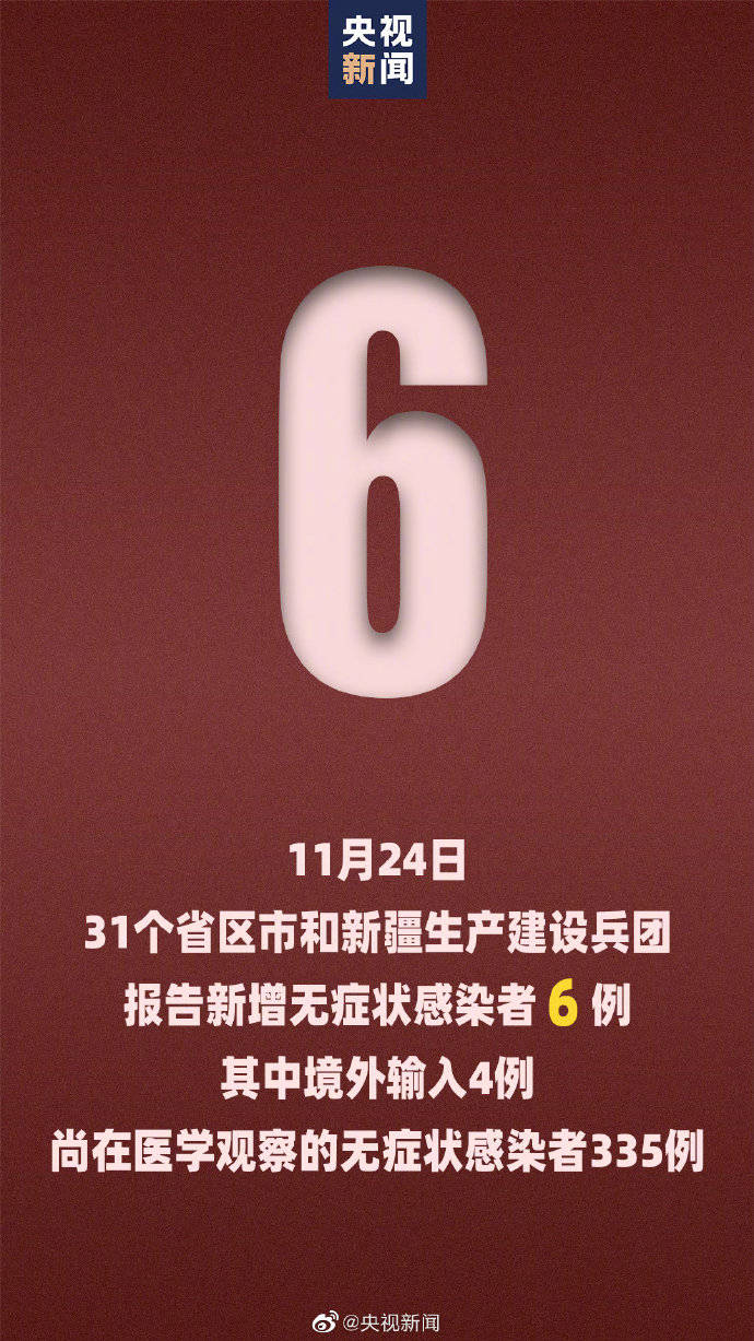 31省新增确诊11例6例为本土-31省新增确诊124例本土117例-第2张图片