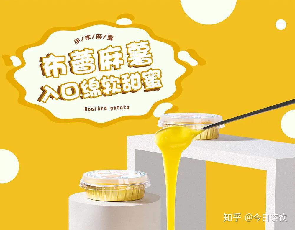 今日教程“打大a能开挂么”分享必要外挂教程-第2张图片