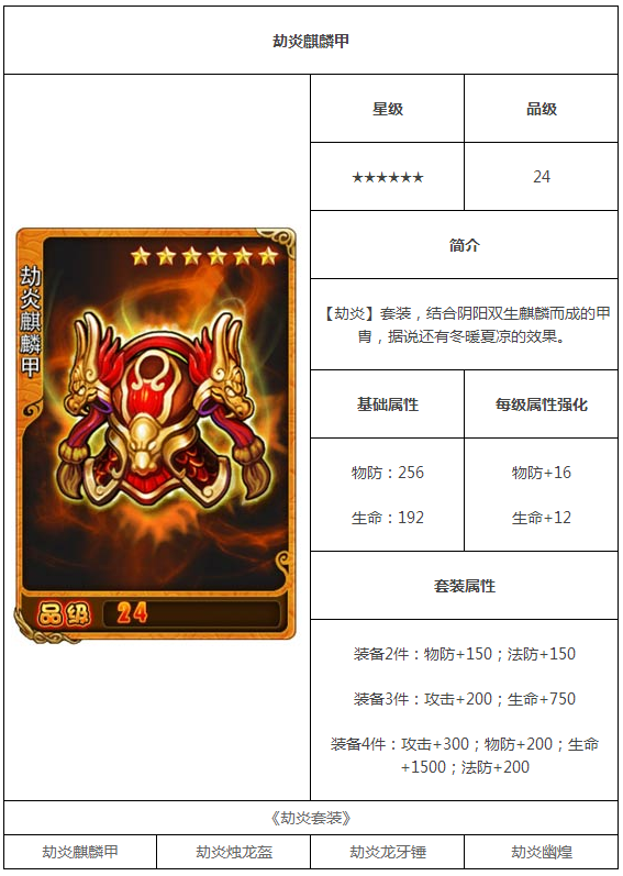 实测分享“麒麟大厅辅助软件下载”掌握辅助功能必胜规则-第1张图片