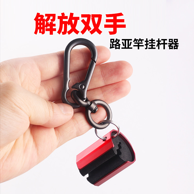 开挂辅助工具“南游金花挂有吗	”详细开挂教程-第2张图片