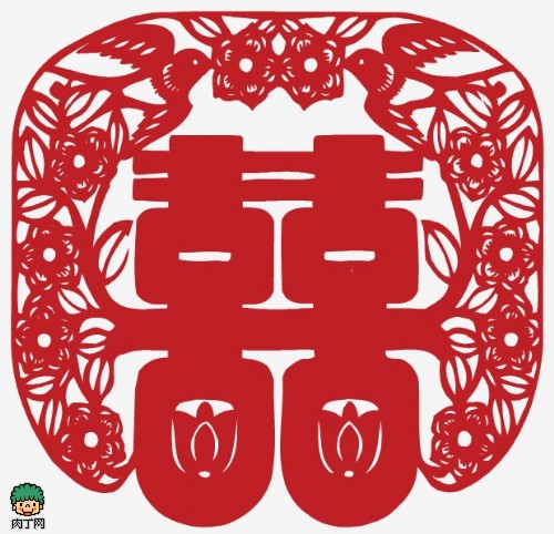 [教程经验]“喜扣跑胡子可以开挂吗	”透视挂!详细分享装挂步骤-第1张图片
