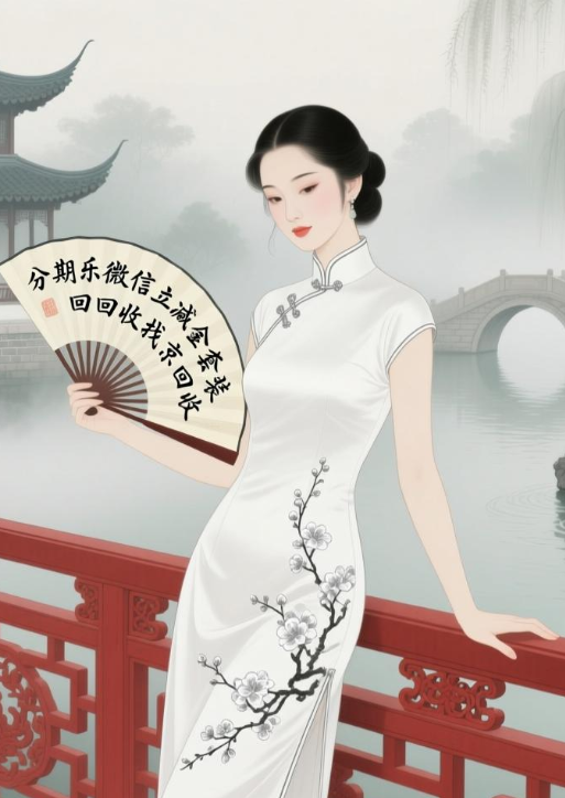 分享实测辅助“金牛国际透视软件”作弊(透视)透视辅助-第2张图片