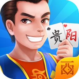 2026首发辅助“微乐贵阳捉鸡麻将开挂神器下载安装”开挂(透视)辅助神器-第1张图片