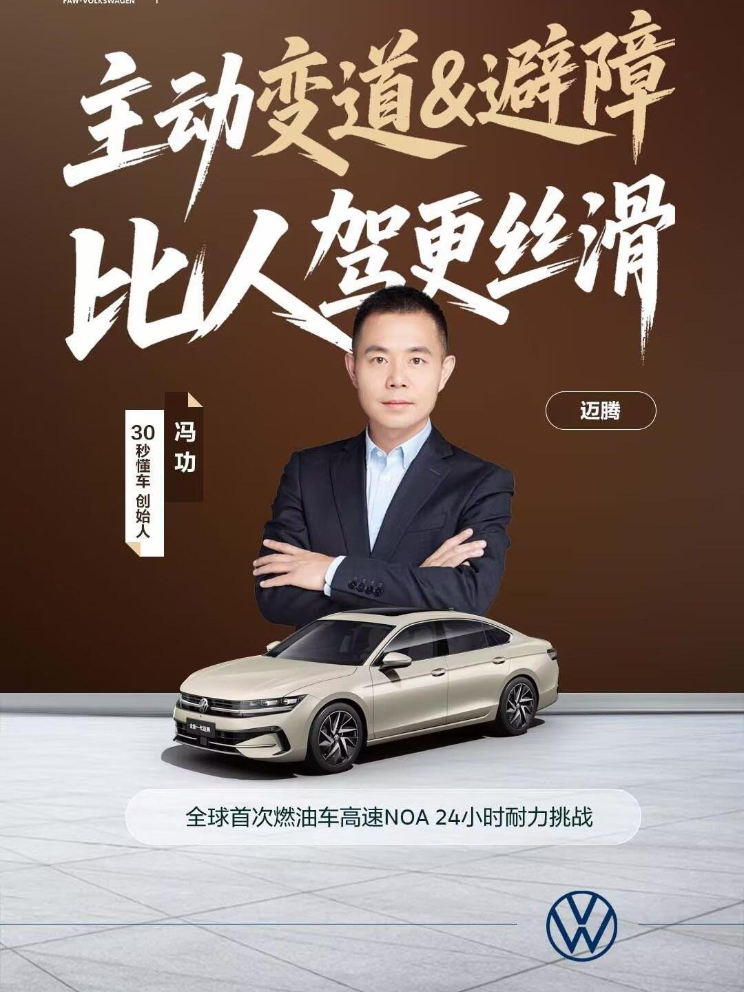 辅助开挂工具“开心泉州麻将外卦神器下载安装”揭秘透视辅助万能挂用法-第3张图片