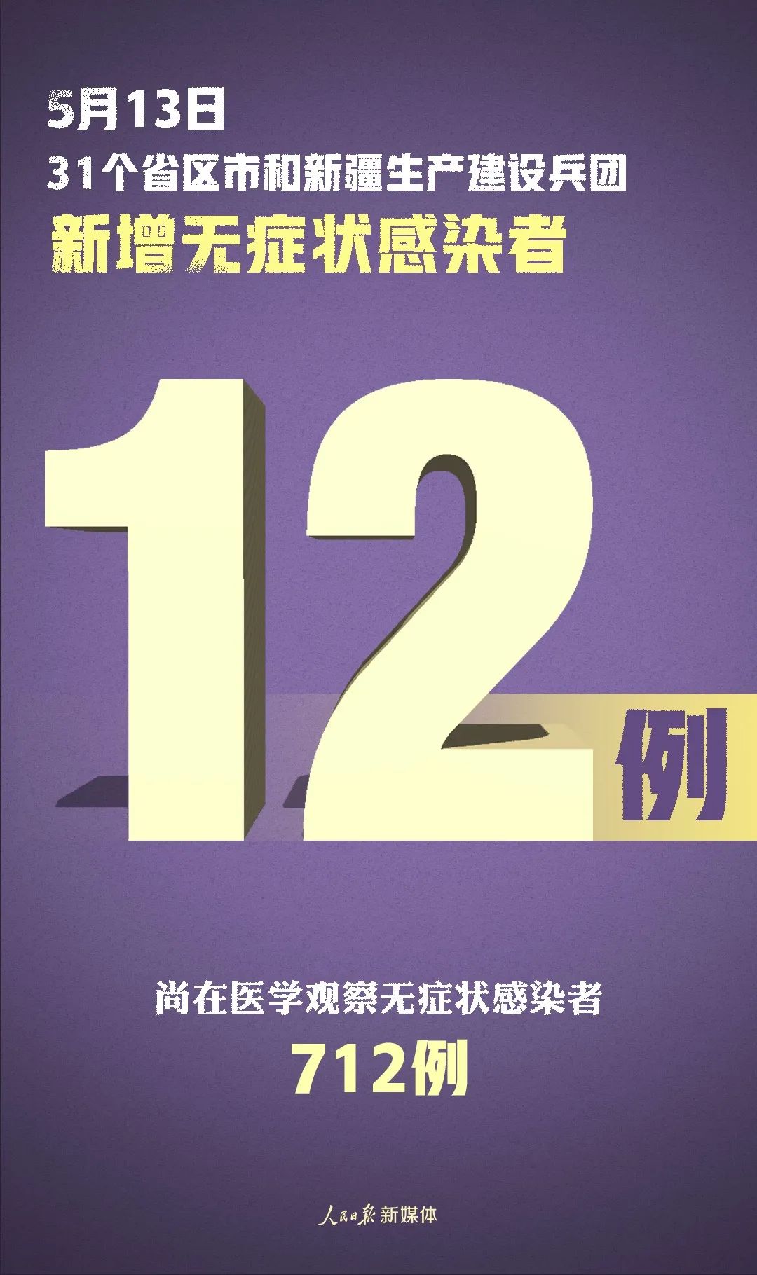 “沈阳新增的本土病例未接种疫苗” 沈阳新增确诊病例打疫苗了吗？-第3张图片