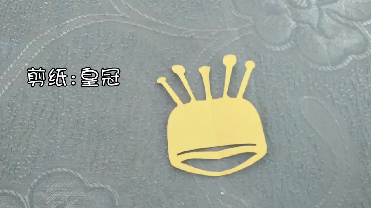 [教程经验]皇冠十三水有没有挂”(曝光透视必备猫腻)-第2张图片