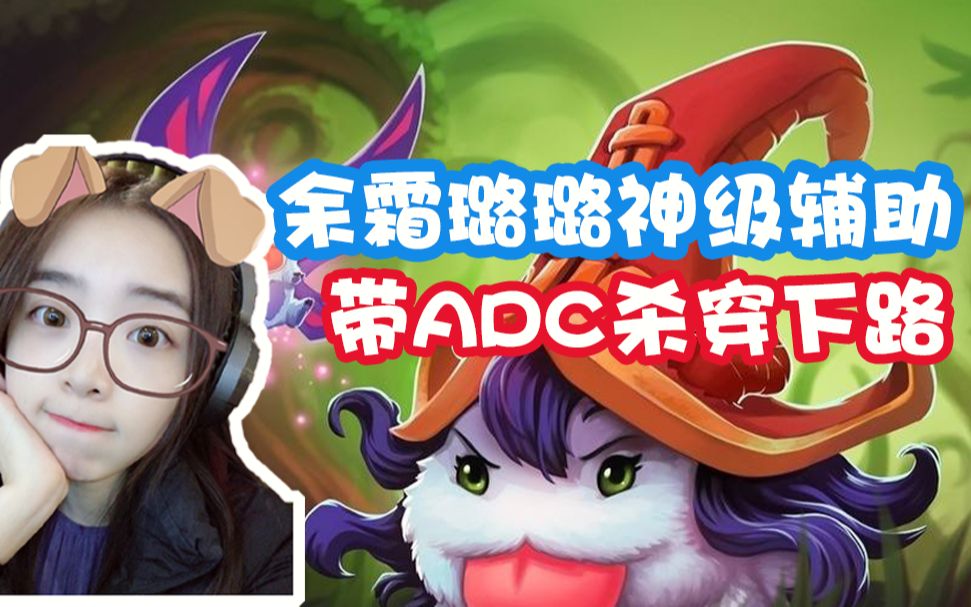 使用分享!达人十三水到底有没有挂”科技辅助神器手机版-第2张图片