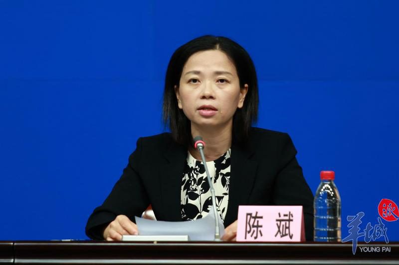 “广州阳性详情公布” 广州阳性病例？-第3张图片