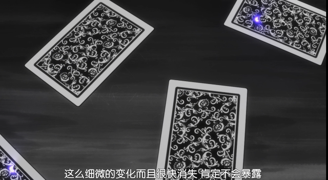 万能开挂辅助“wepoker透视底牌软件”科技辅助神器手机版-第2张图片