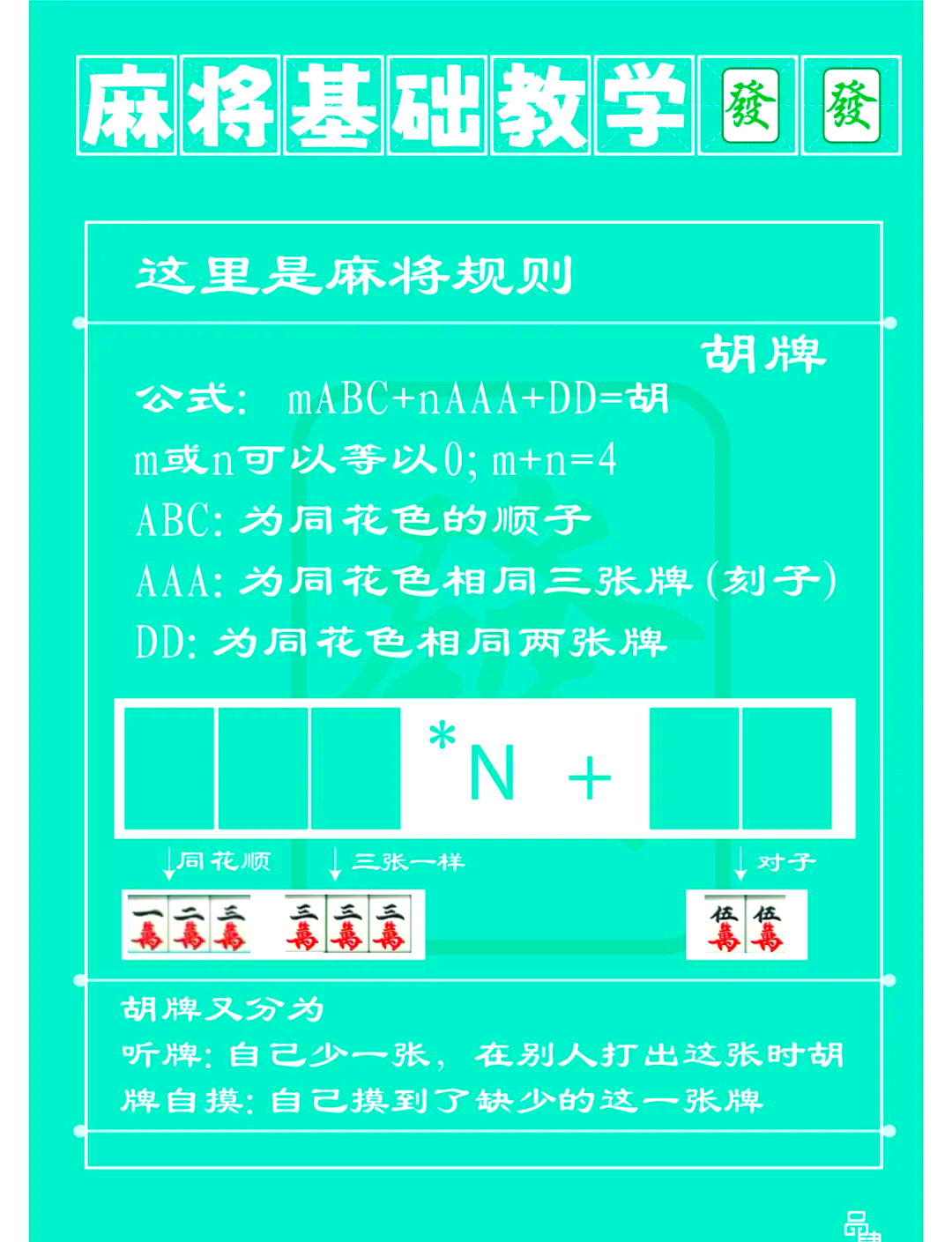指定教程“微乐河北麻将开挂神器	”开挂(透视)辅助教程-第1张图片