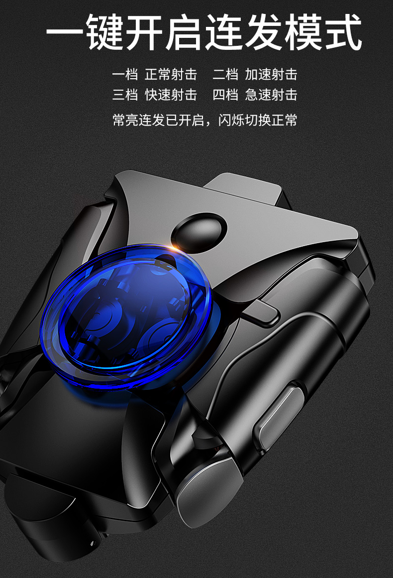 一键必胜“红龙Poker扑克透视辅助	”(作弊)辅助透视教程-第2张图片
