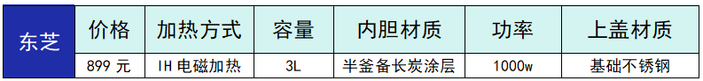 实测分析“聚闲麻将怎么开挂	”(透视)开挂辅助脚本+详细开挂安装教程-第2张图片