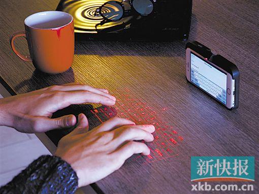 开挂辅助工具“手机金花软挂神器插件”透视挂!详细分享装挂步骤-第3张图片