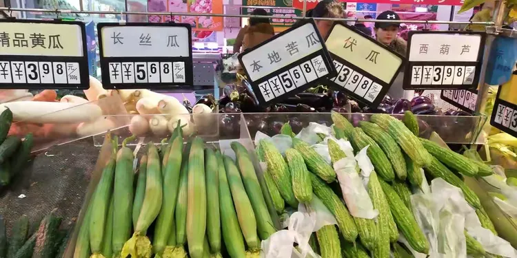 分享实测“皮皮衡阳字牌怎么开挂”最新透视辅助软件详细教程官方版下载-第3张图片