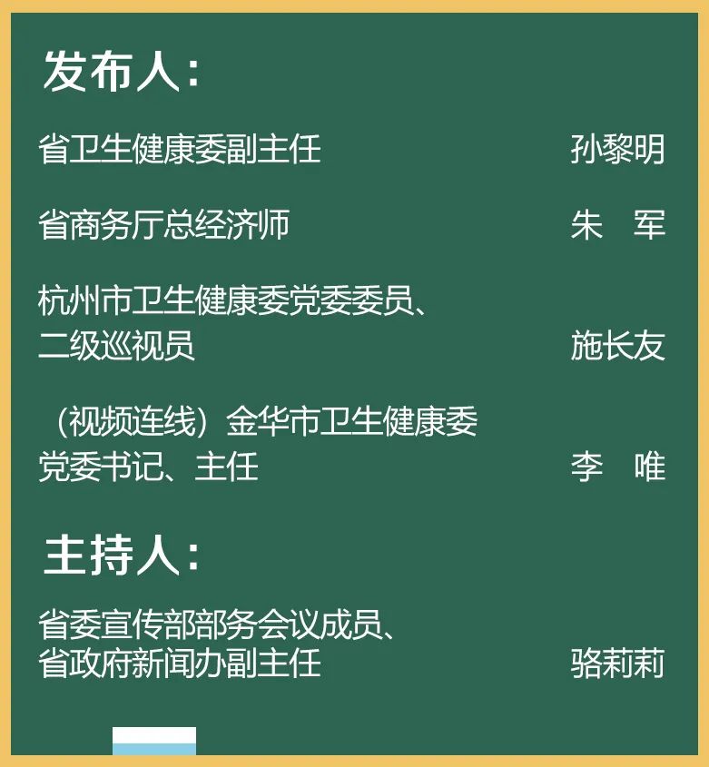 31省份新增确诊18例本土4例在辽宁,新增病例辽宁-第2张图片