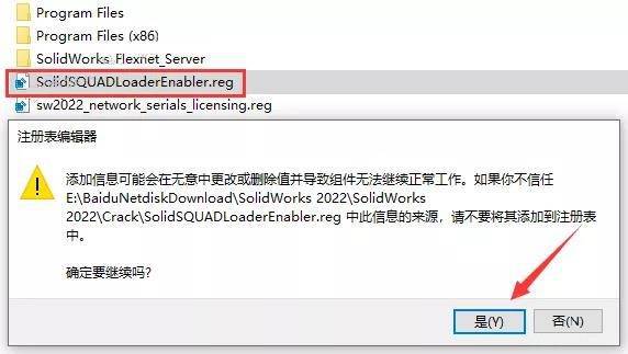 开挂辅助工具“wepoker透视挂付款保证金	”辅助通用版下载教程！-第1张图片