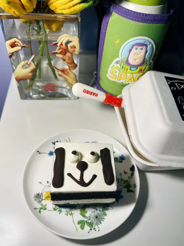 辅助开挂工具“情怀麻将有挂吗”开挂神器{透视辅助}全揭秘-第1张图片