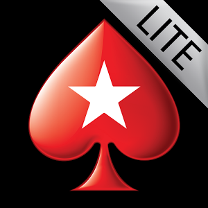 实测教程“wepoker辅助透视作弊”科技辅助神器手机版教程-第2张图片