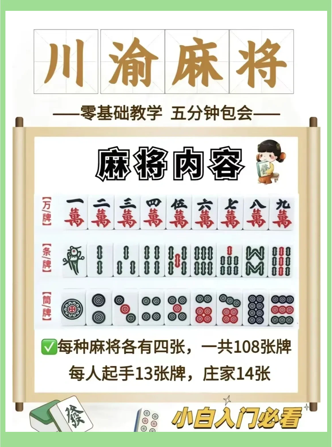 万能开挂辅助“微乐四川麻将有挂吗怎么买”详细分享装挂步骤教程-第3张图片