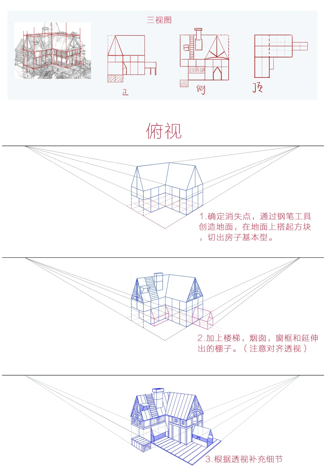 今日教程“wepoker辅助透视软件	”开挂(透视)辅助-第2张图片