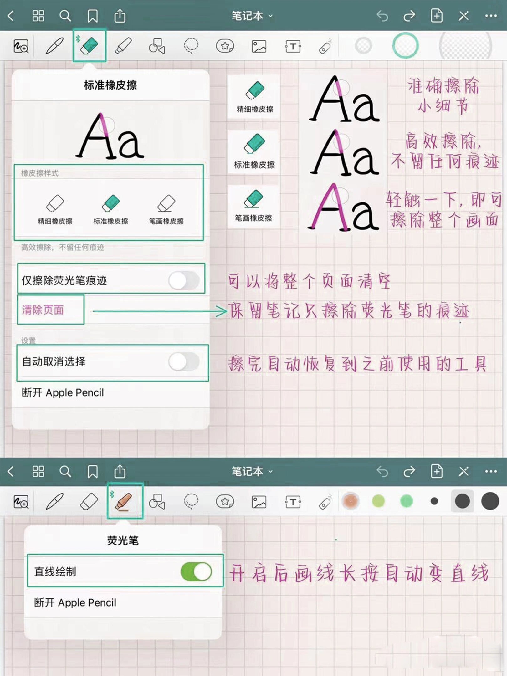 必看教程“德州输赢几万是打多大”科技辅助神器手机版教程-第1张图片