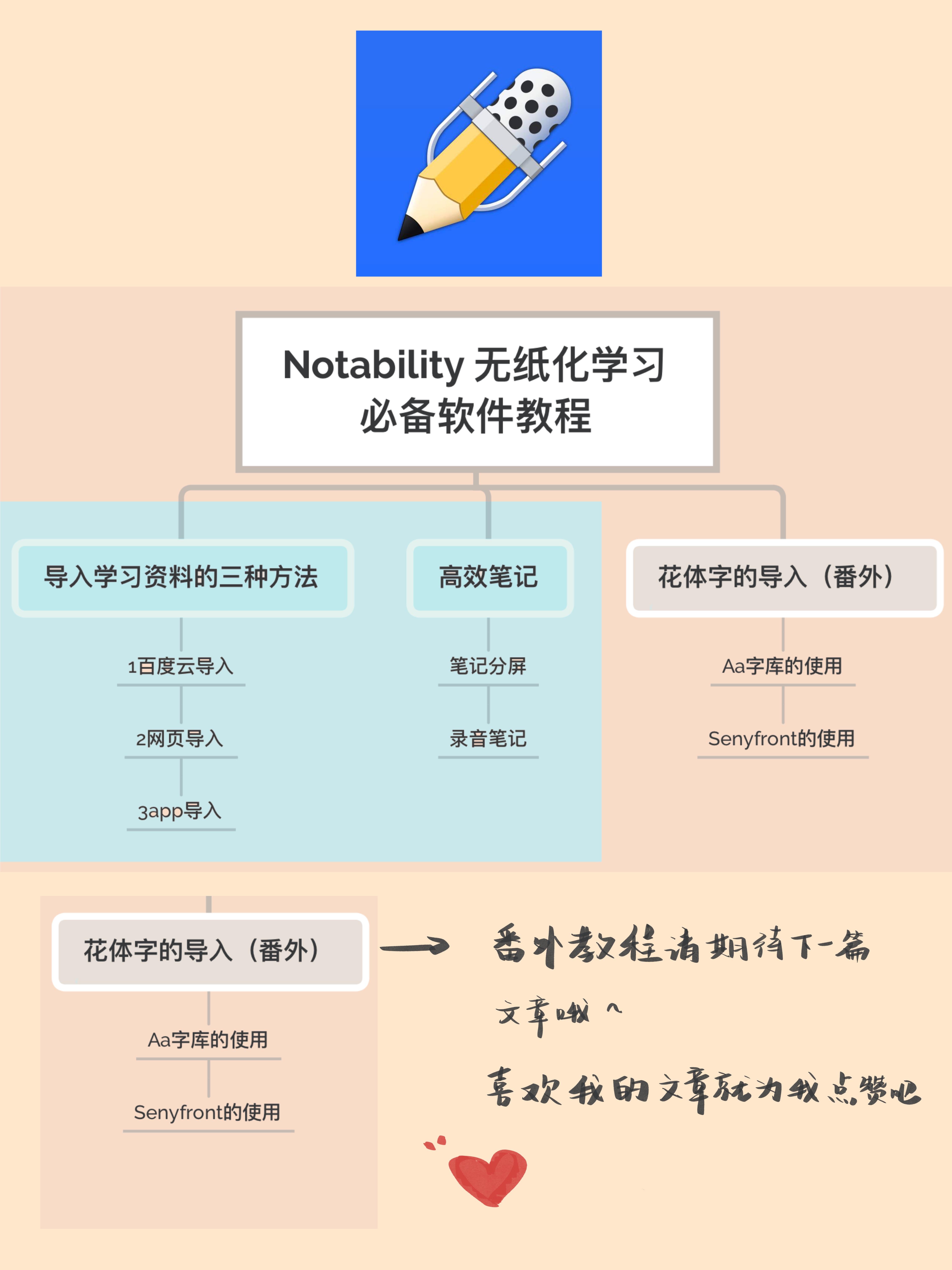 必看教程“德州输赢几万是打多大	”科技辅助神器手机版教程-第2张图片