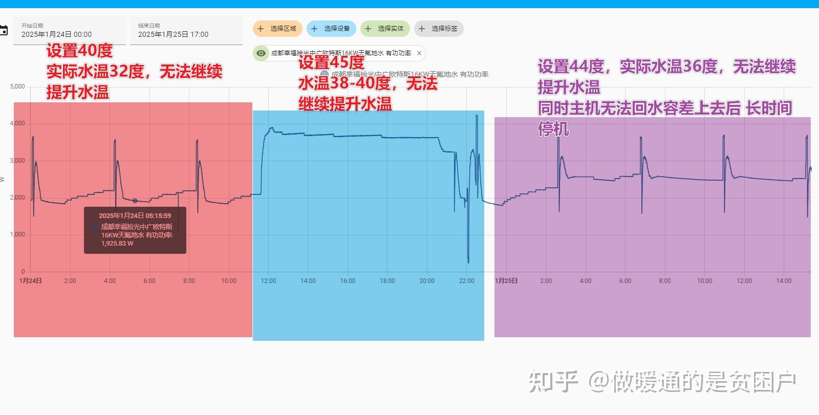 实测分析“雀神广东麻将万能开挂器通用版”通用版下载教程！-第2张图片