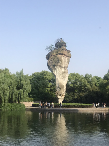 教程辅助!“越乡游绍兴麻将怎么开挂”2026开挂教程步骤-第2张图片
