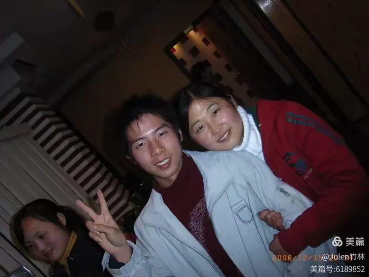 玩家必搜“凑一桌关春天怎么开挂	”开挂辅助脚本+详细开挂安装教程-第3张图片