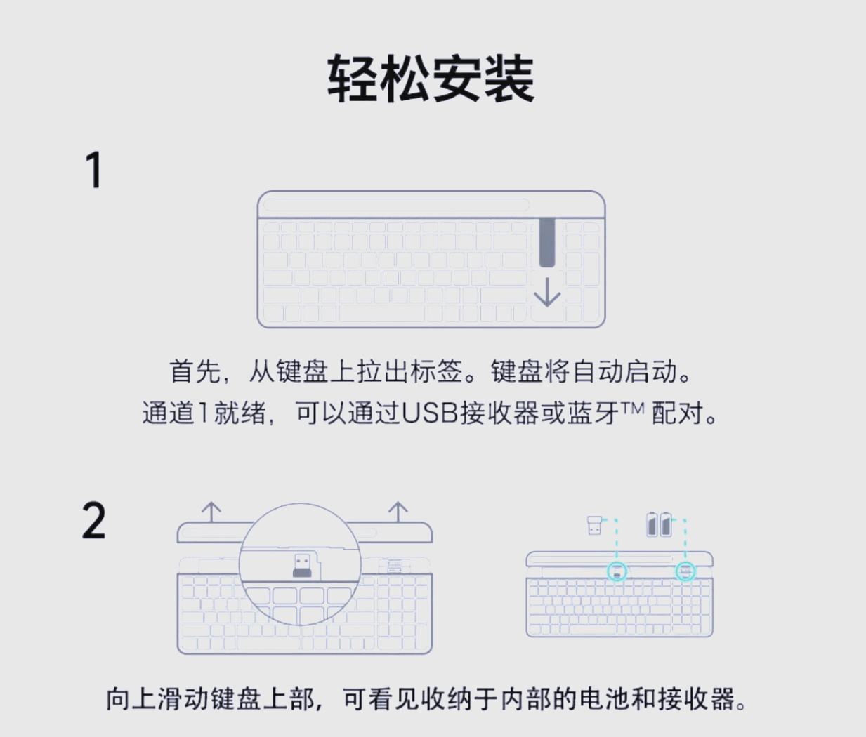 教程辅助“迅奇麻将开挂神器下载”开挂神器{透视辅助}全揭秘-第1张图片