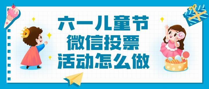 今日必看教程“微信牛牛外卦神器	”揭秘透视辅助万能挂用法-第2张图片