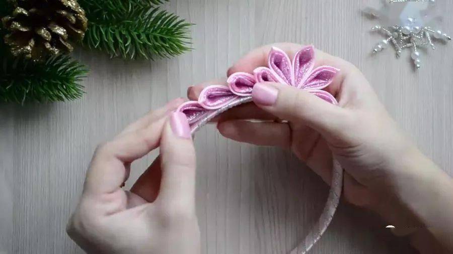 [教程经验]皇冠十三水有没有挂”(曝光透视必备猫腻)-第2张图片