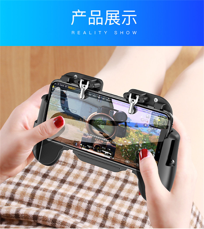 玩家辅助神器：“手机麻将软件开挂器免费”开挂辅助脚本+详细开挂安装教程-第2张图片