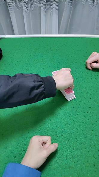 实测教程“多乐跑胡子开挂神器多少钱”开挂(透视)辅助教程-第1张图片