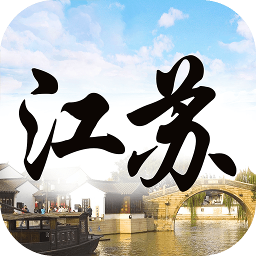 必备科技“微乐买月卡能提高胜率吗	”科技辅助神器手机版教程-第1张图片