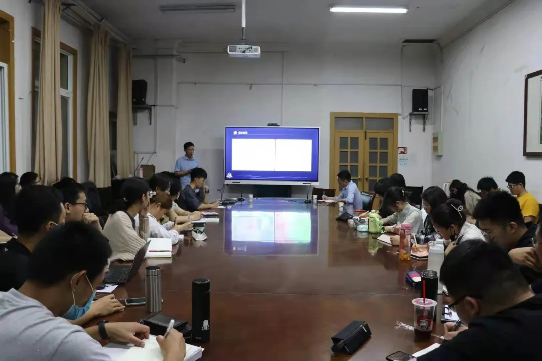 3分钟教程“河南朋友局有没有挂	”揭秘透视辅助万能挂-第3张图片