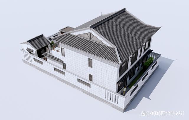教程分享“微乐自建房安装挂免费	”(透视)其实确实有挂-第2张图片