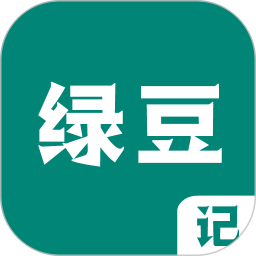 独家实测“微乐斗地主外卦神器(透视)”详细辅助透视-第2张图片