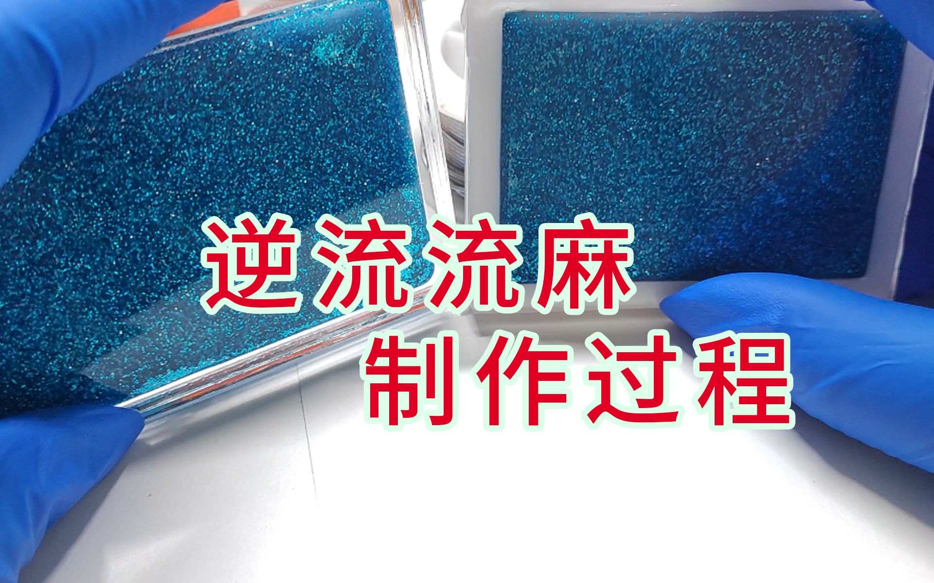 教程辅助“手机上打麻将怎么开挂免费安装	”(透视)其实确实有挂-第1张图片