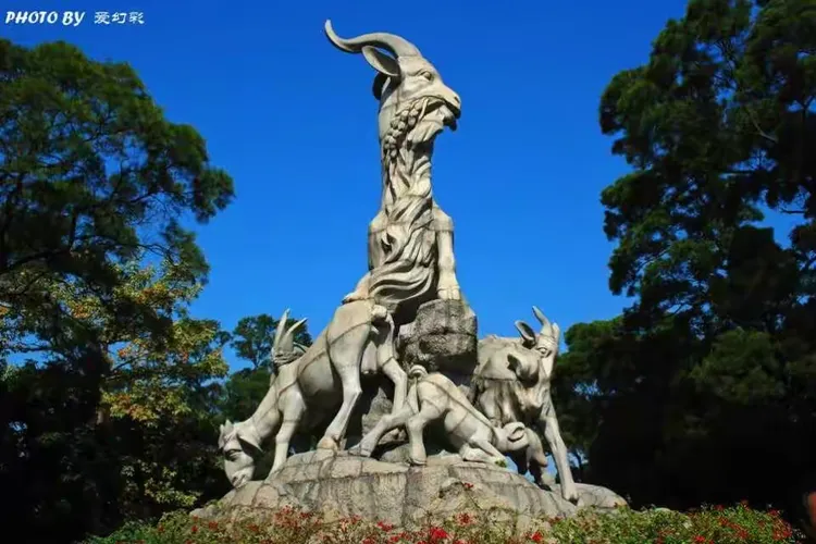 3分钟学会“羊城牌乐汇透视脚本软件	”详细分享装挂步骤-第1张图片