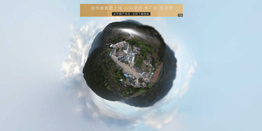 实测辅助“云南麻将怎么开挂”开挂神器{透视辅助}全揭秘-第2张图片