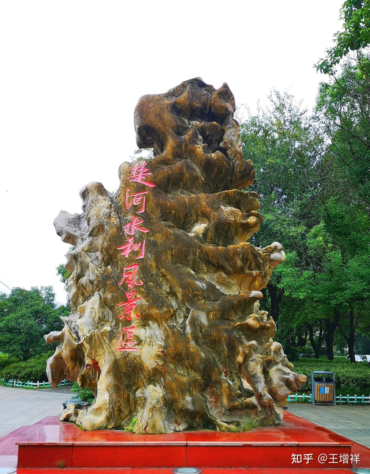 分享实测“畅享徐州麻将万能开挂器	”详细开挂玩法-第2张图片