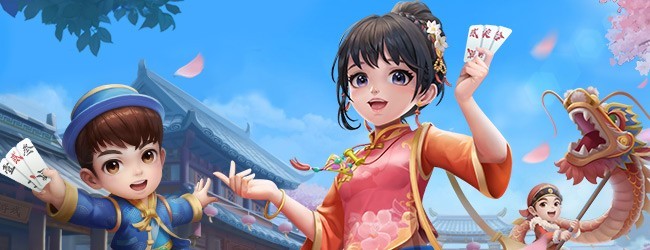 指定教程“多乐跑胡子开挂神器下载	”其实确实有挂-第3张图片