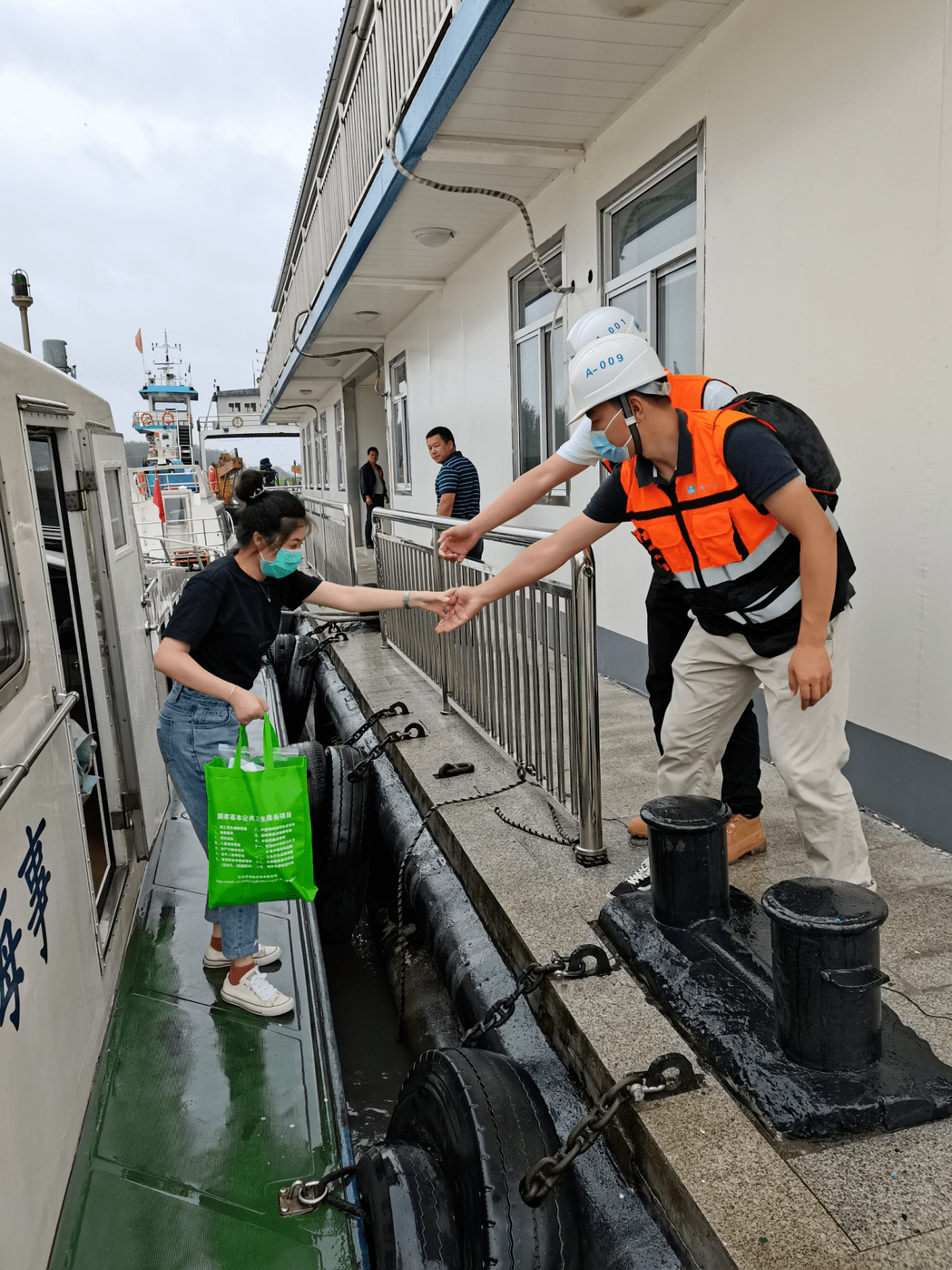 疫情南京,疫情南京航班回归视频播放下载