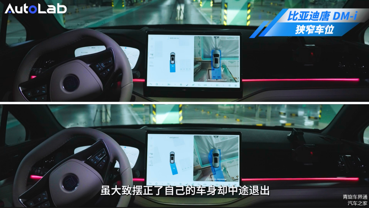 实测辅助“玩填大坑怎么总输”开挂(透视)辅助教程-第3张图片