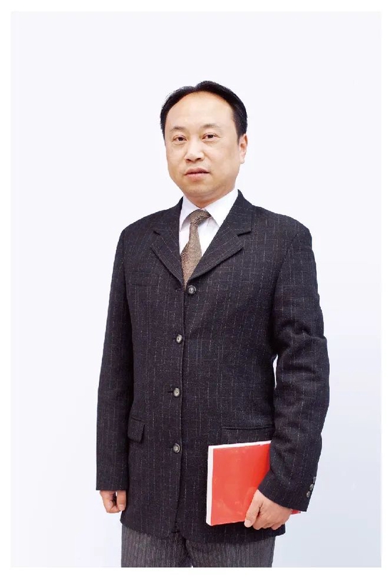 实测辅助“相约福建麻将十三水怎么开挂”开挂(透视)辅助教程-第1张图片