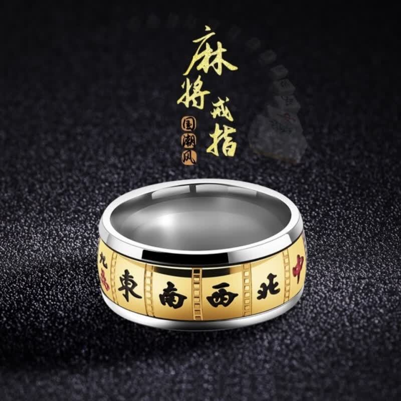 推荐一款“哈灵手机麻将必赢神软件(透视)	”揭秘透视辅助万能挂用法-第1张图片