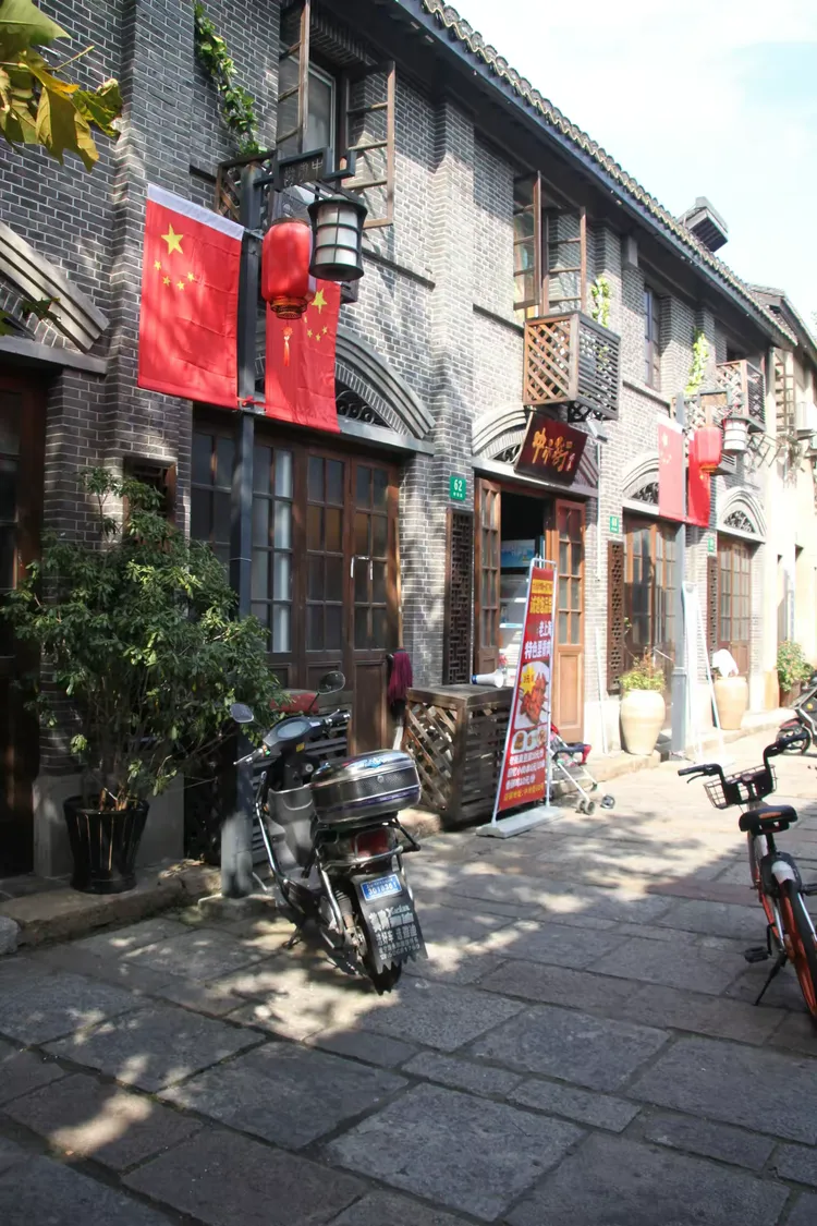 [教程经验]财神13张自建房怎么刷胜率”科技辅助神器手机版-第1张图片